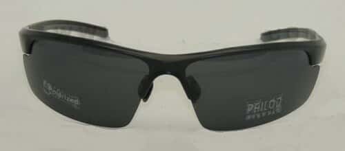 عینک آفتابی پایلود p6202125940